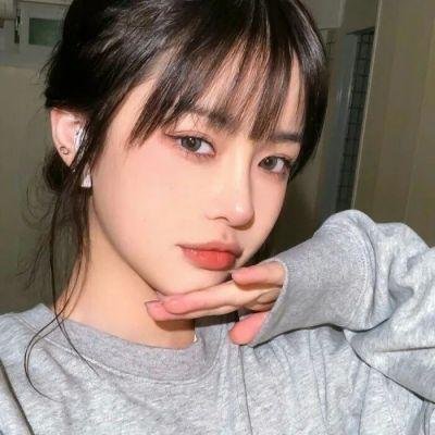 动态漫画·一剑独尊