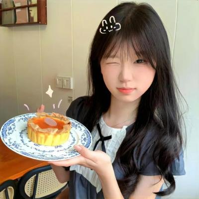 我们的河山