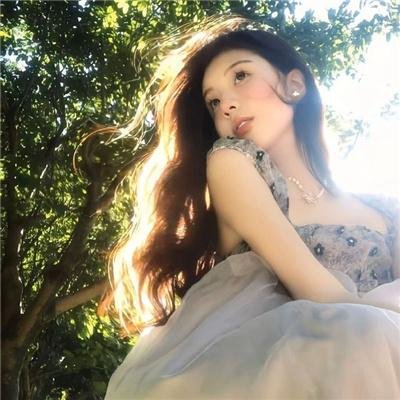 迷失之城