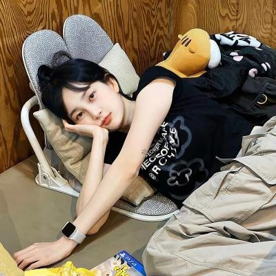 幸福是一尾皱颈蜥蜴