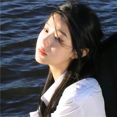 鼹鼠人
