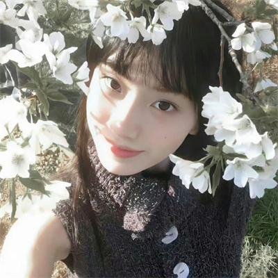 吓吓朱莉