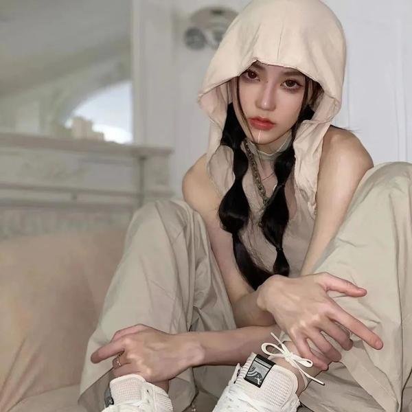 奥伯利的阿依达