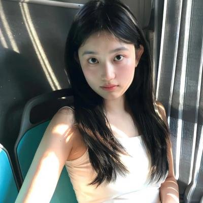怪诞秀