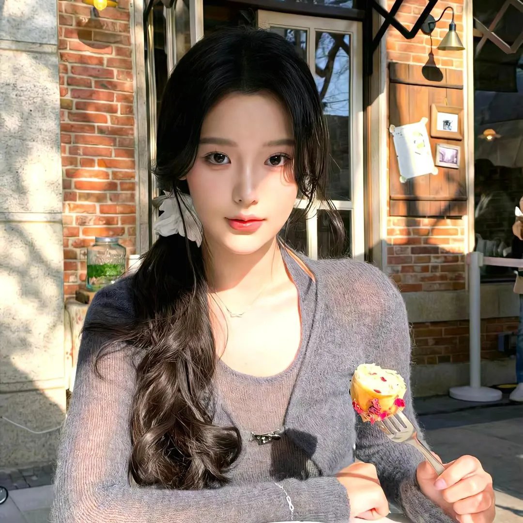 荡女心