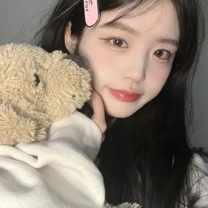 陌声姊妹