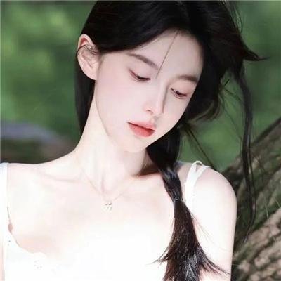 狼牙英雄