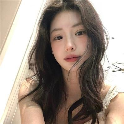 长冈的难忘岁月