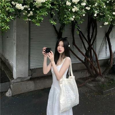 我心里的太阳