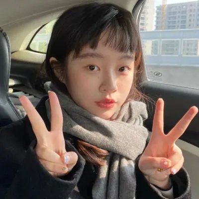 伴娘先拜堂